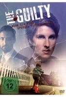 The Guilty - Wenn ein Kind spurlos verschwindet