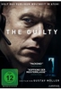 The Guilty