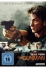 The Gunman