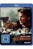 The Gunman