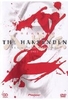 The Hakkenden - Vol. 2