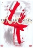 The Hakkenden - Vol. 4