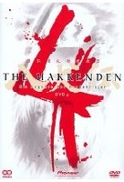 The Hakkenden - Vol. 4