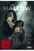 The Hallow