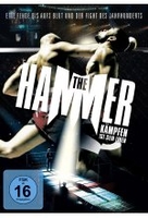 The Hammer