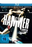 The Hammer
