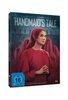 The Handmaids Tale - Die Geschichte der Dienerin - Mediabook (+ DVD)