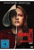 The Handmaids Tale - Season 2 [5 DVDs]