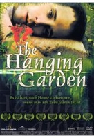 The Hanging Garden