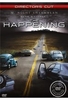 The Happening - Directors Cut