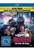 The Happytime Murders