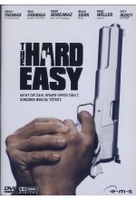The Hard Easy