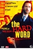The Hard Word