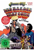 The Harder They Come (OmU) [2 DVDs]