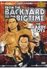 The Hardy Boys - From the Backyard to the Bigtime