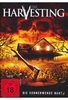The Harvesting - Die Sonnenwende naht - Uncut