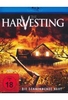 The Harvesting - Die Sonnenwende naht - Uncut