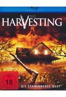 The Harvesting - Die Sonnenwende naht - Uncut