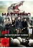 The Hatching - Die Natur beißt zurück - Uncut