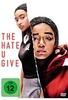 The Hate U Give