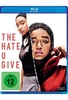 The Hate U Give