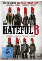 The Hateful 8