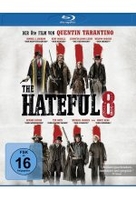 The Hateful 8