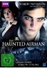 The Haunted Airman