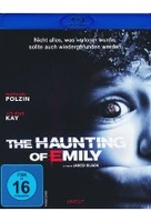 The Haunting of Emily - Uncut
