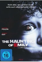 The Haunting of Emily
