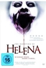 The Haunting of Helena