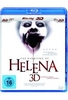 The Haunting of Helena (inkl. 2D-Version)