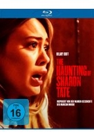 The Haunting of Sharon Tate
