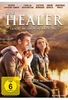 The Healer - Glaube an das Wunder in dir