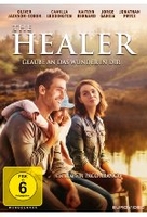 The Healer - Glaube an das Wunder in dir