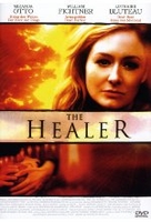 The Healer