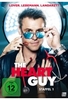 The Heart Guy - Staffel 1 [3 DVDs]