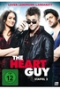 The Heart Guy - Staffel 2 [3 DVDs]