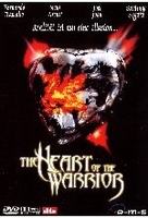The Heart of the Warrior
