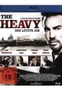 The Heavy - Der letzte Job