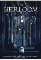 The Heirloom