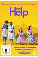 The Help