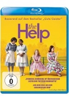 The Help