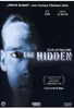 The Hidden - Schatten der Vergangenheit