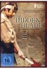 The Hidden Blade - Das verborgene Schwert