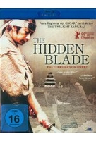 The Hidden Blade - Das verborgene Schwert