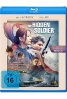 The Hidden Soldier