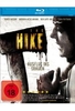 The Hike - Ausflug ins Grauen