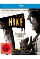 The Hike - Ausflug ins Grauen