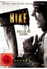 The Hike - Ausflug ins Grauen